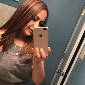 Meet your Posher, Marelin